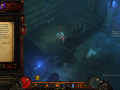 Diablo III 2013-11-16 17-33-15-32.png